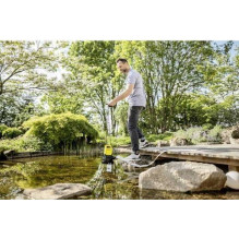 Karcher SP 16.000 Dual (1.645-832.0) Karcher SP 16.000 Dual (1.645-832.0)