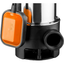 Neo Tools 900W 04-735