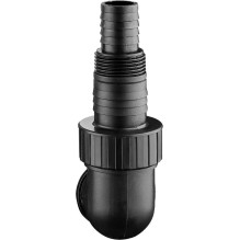 Neo Tools 900W 04-735 Neo Tools 900W 04-735