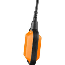 Neo Tools 900W 04-735 Neo Tools 900W 04-735