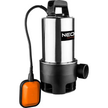 Neo Tools 900W 04-735 Neo Tools 900W 04-735