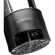 Neo Tools 900W 04-735 Neo Tools 900W 04-735