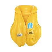 Bestway Bestway Swim Safe...