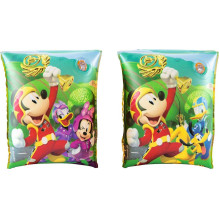 Bestway Bestway Mickey /...