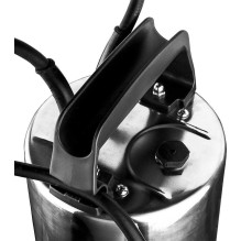 Neo Tools 900W 04-735 Neo Tools 900W 04-735