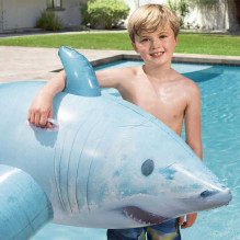 Bestway 41405 Shark 183x102cm