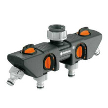 Gardena Gardena quad...