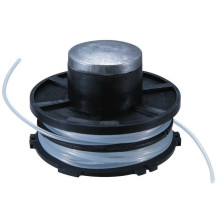 Makita Makita 2-trimmer...