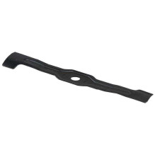 Makita Makita replacement...
