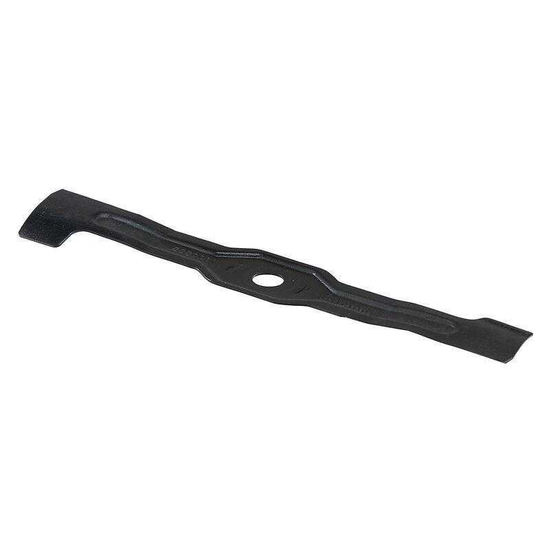 Makita Makita pakaitinis pjautuvo formos peilis 191D43-8, pakaitinis peilis (43 cm)