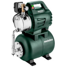 Metabo metabo HWW 4000 / 25...