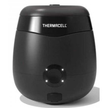 ThermaCell E55XI