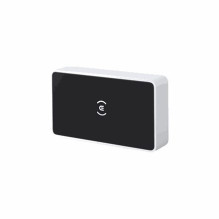 Ecovacs Auto-Connection...