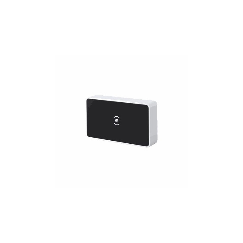 Ecovacs Automatinio ryšio modulis FM2213B Skirtas Ecovacs GOAT G1
