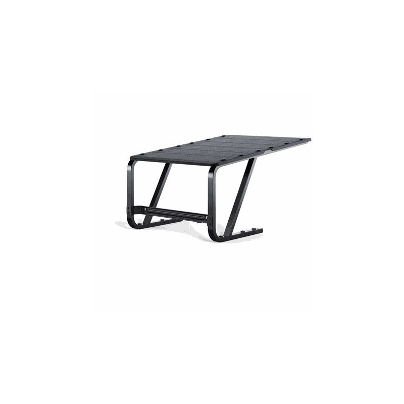 Ecovacs Garage for GOAT A / O-Family R136-11
