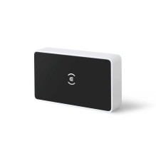 Ecovacs GOAT korinio ryšio modulis Pro FM2213C su GPS, skirtas GOAT