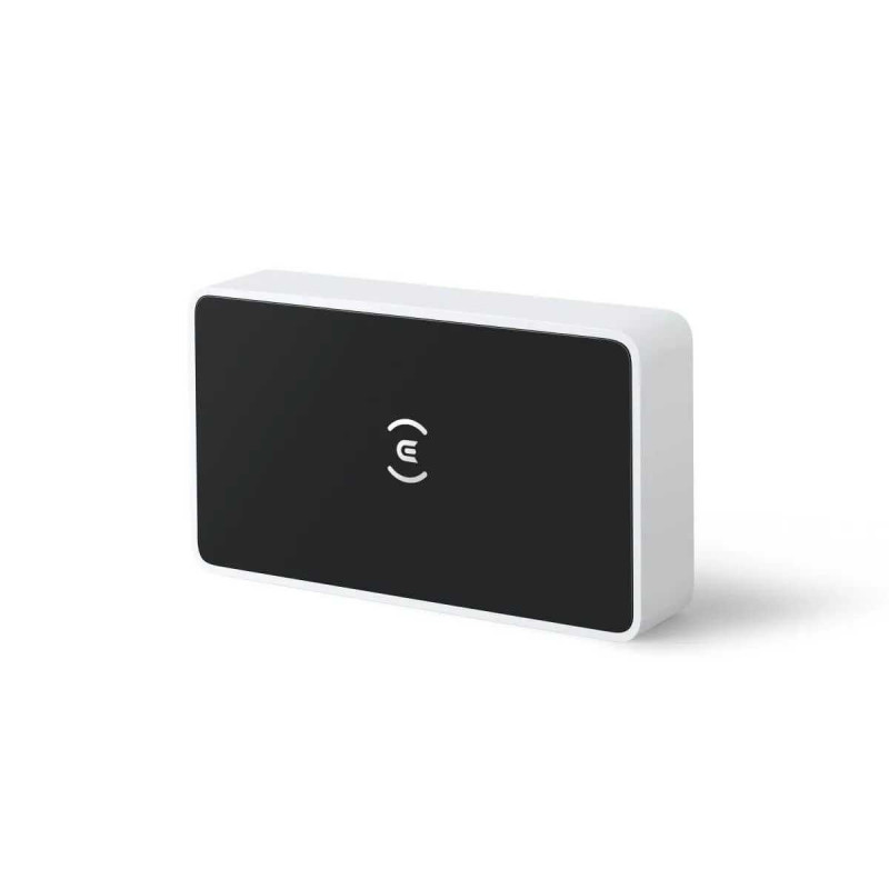 Ecovacs GOAT korinio ryšio modulis Pro FM2213C su GPS, skirtas GOAT