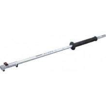 Makita Makita Makita shaft...