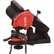 Yato YT-84990 power...