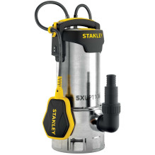 Stanley SXUP1100XDE 1100W