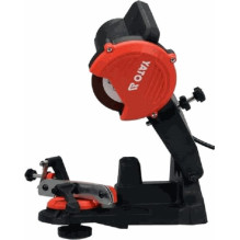 Yato YT-84990 elektrinio grandininio pjūklo priedas (1 vnt.)