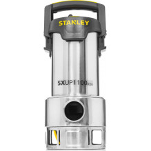 Stanley SXUP1100XDE 1100W