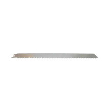 Makita SABRESAWBLADE MAKITA 305MM ST. LEDAS / MĖSA