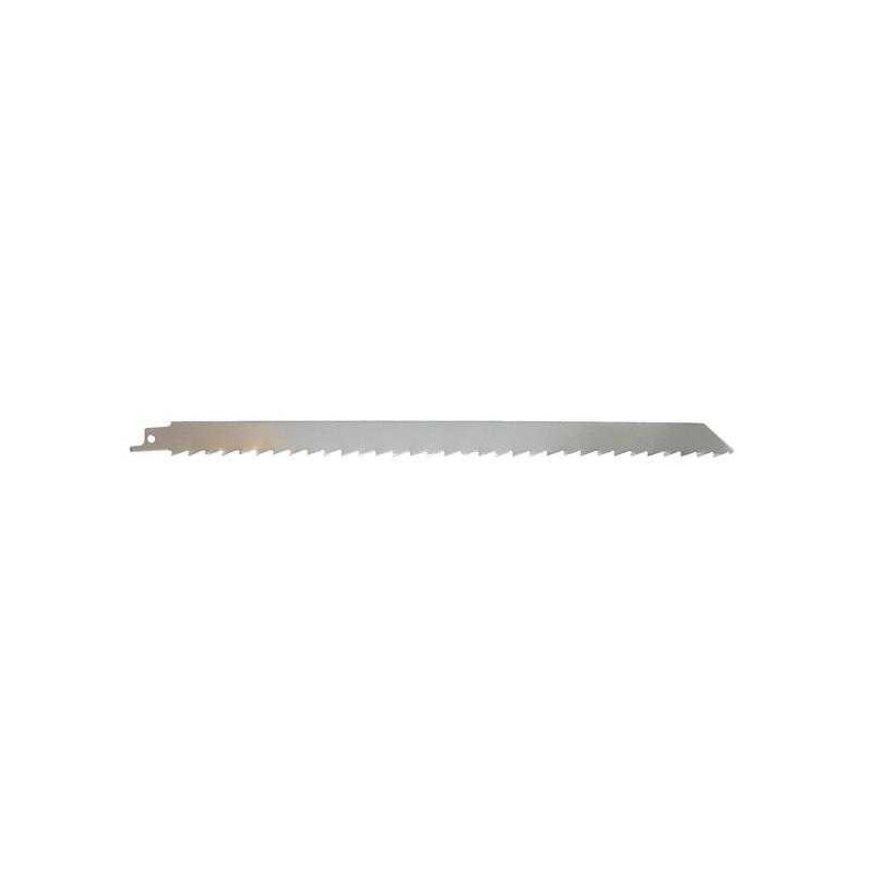 Makita SABRESAWBLADE MAKITA 305MM ST. LEDAS / MĖSA