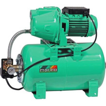 MARINA Booster Pump 1000W...