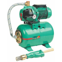 MARINA APM100 / 25 1100W, 20l