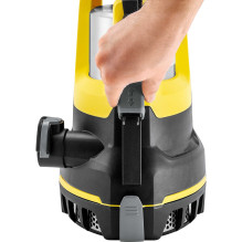 Karcher SP 17.000 Flat...