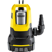 Karcher SP 17.000 Flat Level Sensor (1.645-840.0) Karcher SP 17.000 Flat Level Sensor (1.645-840.0)