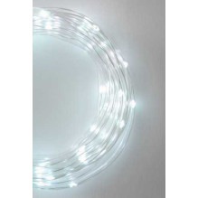 Zipro 8m Lighting Kit for 8FT 252cm Trampoline Zipro 8m Lighting Kit for 8FT 252cm Trampoline