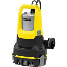 Karcher SP 17.000 plokščio lygio jutiklis (1.645-840.0)