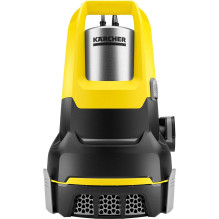 Karcher SP 17.000 plokščio lygio jutiklis (1.645-840.0)