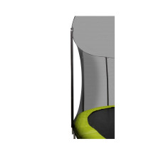 HUDORA Trampoline Fabulous 300 cm HUDORA Trampoline Fabulous 300 cm