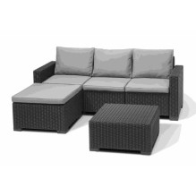 Keter California Chaise...