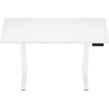 Husaro Mark Adler Leader 7.0 White