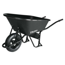 TRUPER CAT-60PL