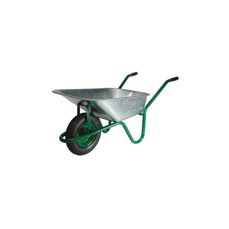 LIMEX RATA 85L ZN100001 / 100003 / 9