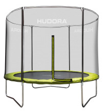 HUDORA Batutas „Fabulous“ 300 cm HUDORA Batutas „Fabulous“ 300 cm