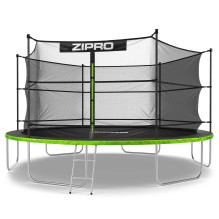 Zipro Jump Pro Inner Net 14FT 435cm Zipro Jump Pro Inner Net 14FT 435cm