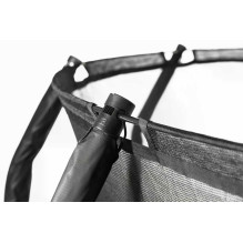 Salta Premium Black Edition 214x305 cm - 5362 Salta Premium Black Edition 214x305 cm - 5362