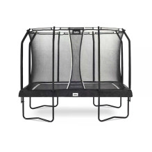 Salta Premium Black Edition 214x305 cm - 5362 Salta Premium Black Edition 214x305 cm - 5362