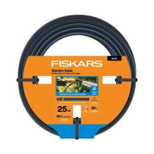 Fiskars SOLID GARDEN HOSE...