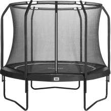 Salta _7636032 Salta Premium Black Edition COMBO – 251 cm pramoginis / kiemo tipo namelis