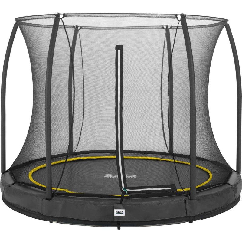 Salta Batutas „Comfort Edition Ground“ 10FtT, 305cm