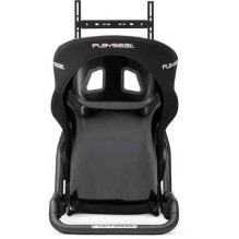 Playseat Sensacija Pro ActiFit