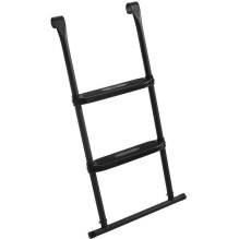 Salta Batuto kopėtėlės 82 x 52 cm