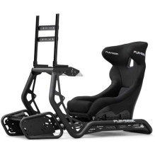 Playseat Sensation Pro ActiFit